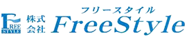 株式会社フリースタイル